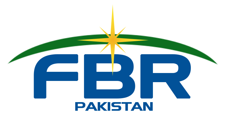 FBR| Federal Board of Revenue - Government of Pakistan