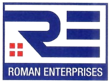 Roman Enterprises
